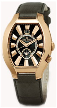 Часы Cyril Ratel Gent Quartz 4CR620R1.02